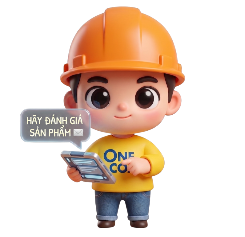 Mascot