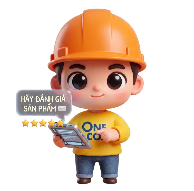 Ratings Mascot