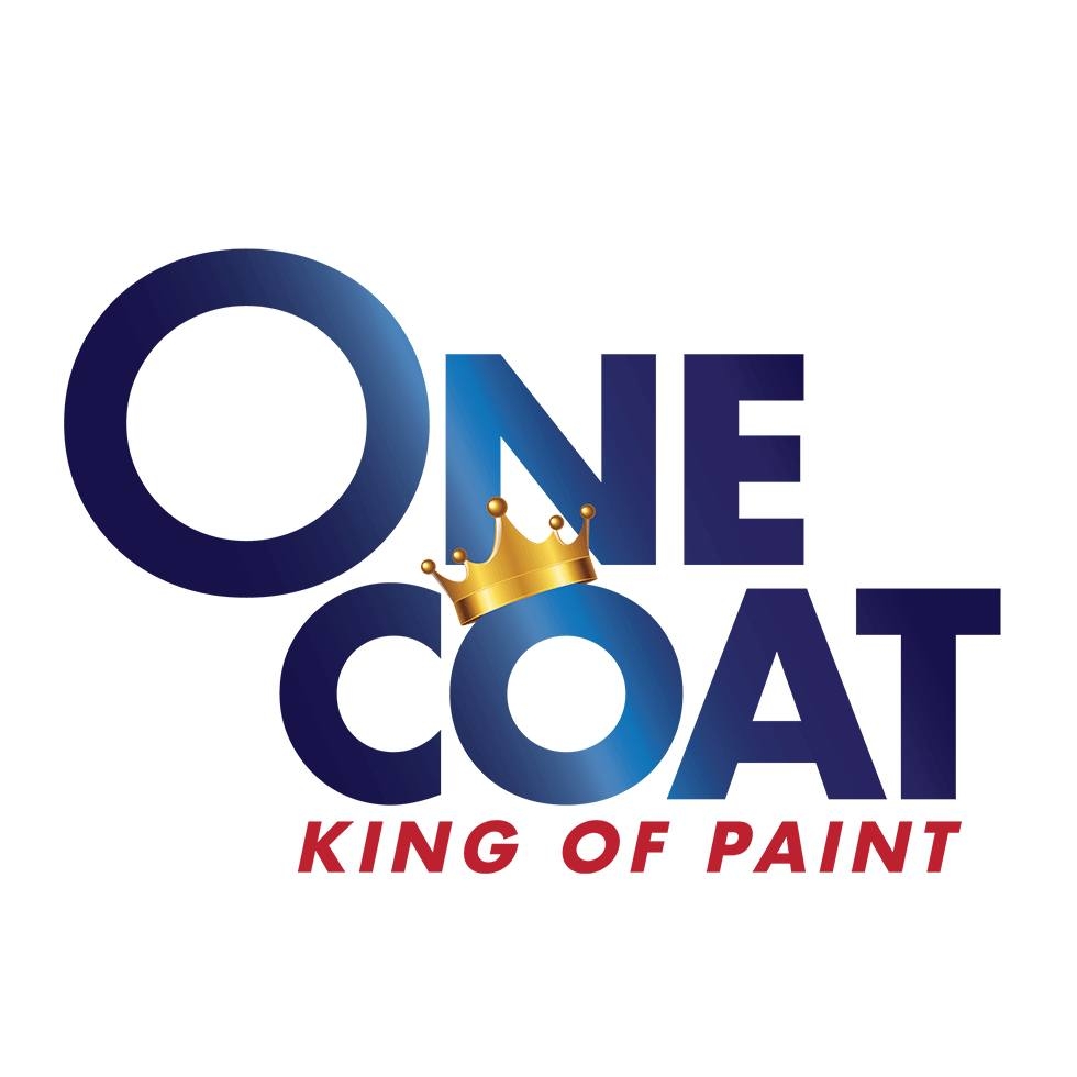 OneCoat