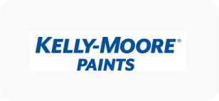 Kelly-Moore Paints