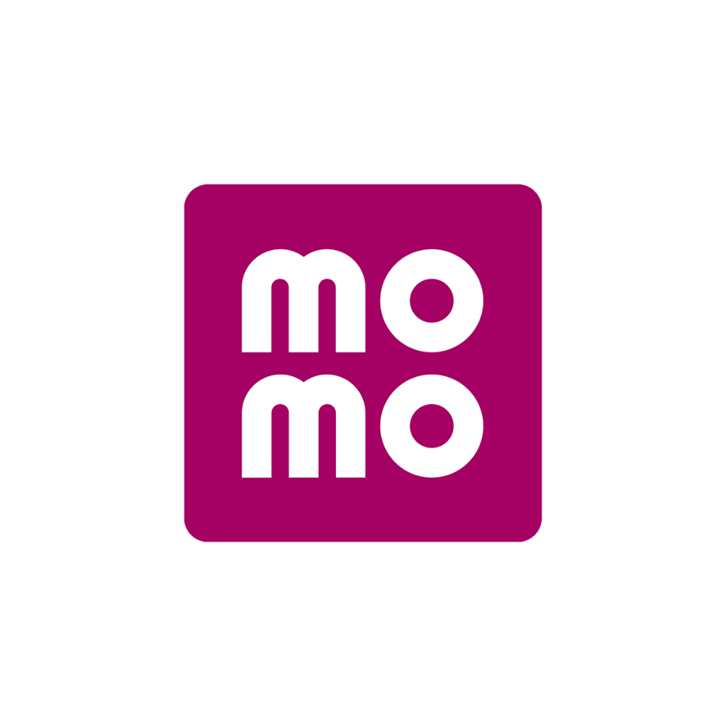MoMo