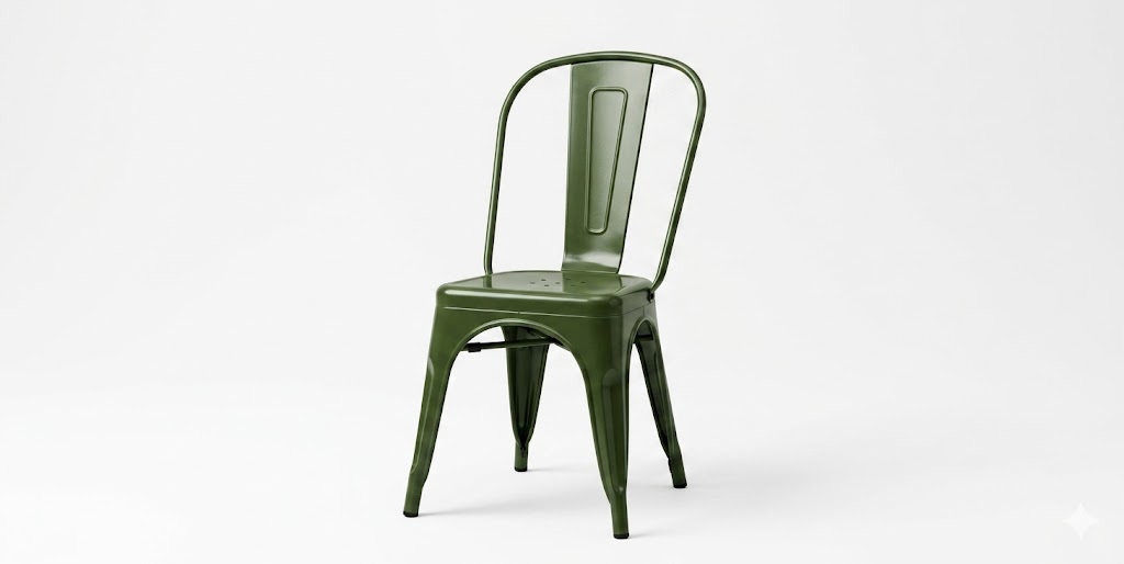 Rust-Oleum