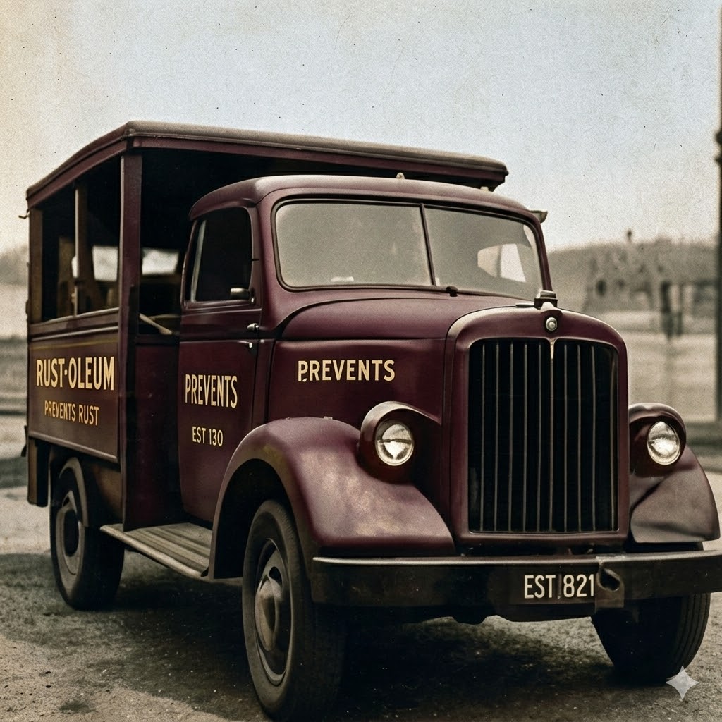 1921