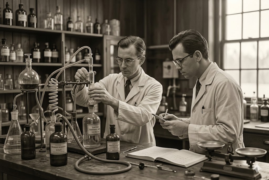 1949