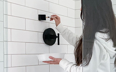 Người yêu DIY