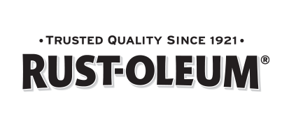 Rust-Oleum